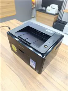 پرینتر