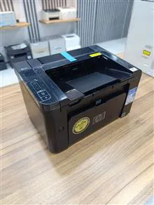 پرینتر