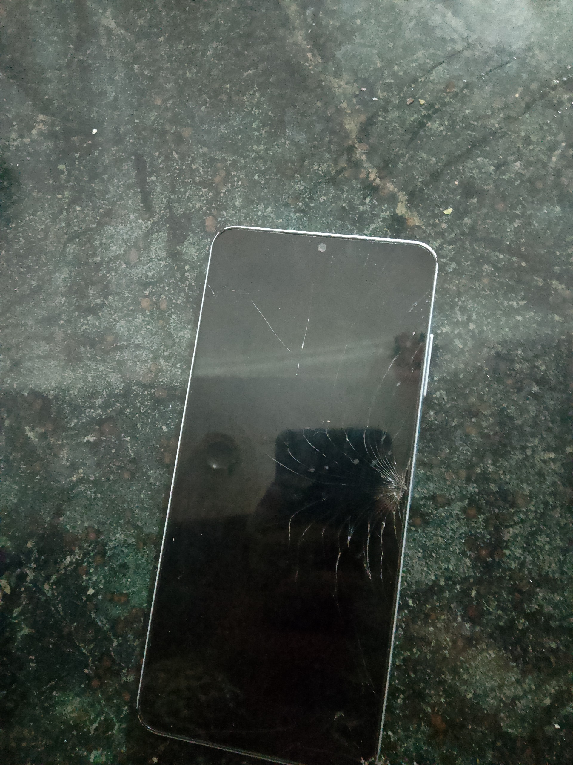 گوشی سامسونگ a06