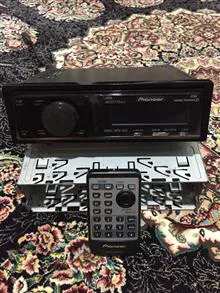 ضبط