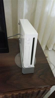 Wii