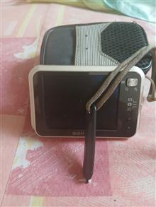 سونی