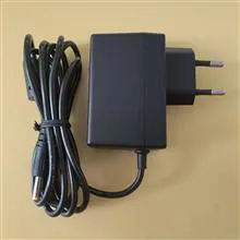 آداپتور