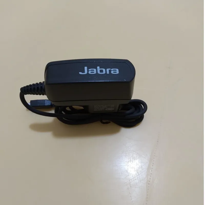 آداپتور Jabra اصلی