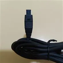 آداپتور