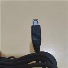 آداپتور