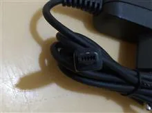 آداپتور