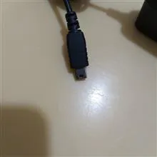 شارژر