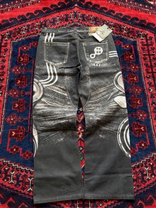 شلوار