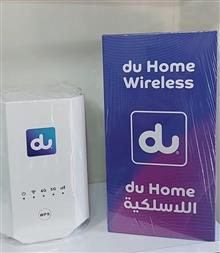 مودم