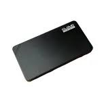 مودم جیبی هوآی آنلاک پرسرعت