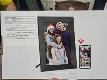 قاب