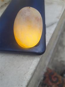 سنگ