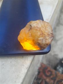 سنگ