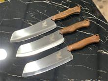 چاقوی