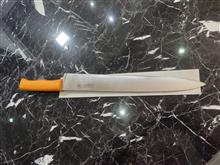 چاقوی