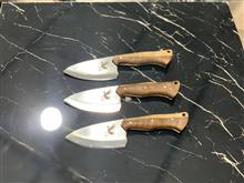 چاقوی