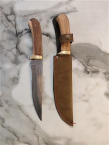 چاقوی