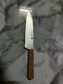 چاقوی