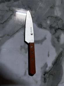 چاقوی