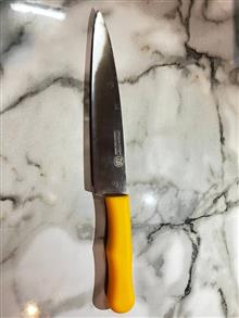 چاقوی