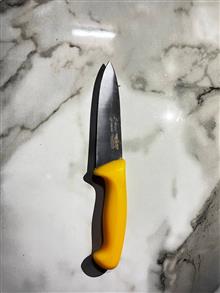 چاقوی