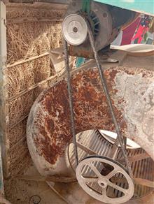 کولر