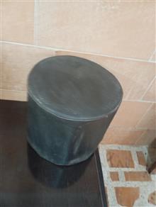 میز