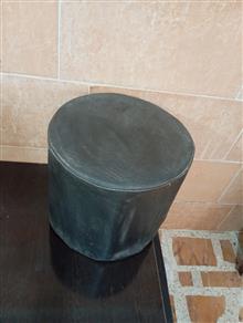 میز