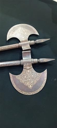 یک