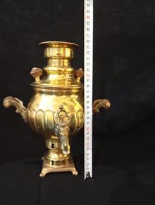 سماور
