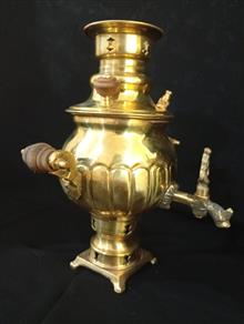 سماور