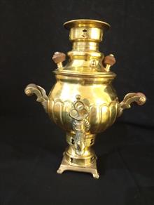 سماور