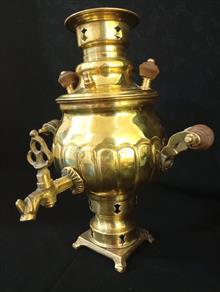 سماور