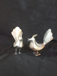 جفت