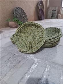 سبد