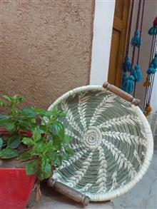 سینی