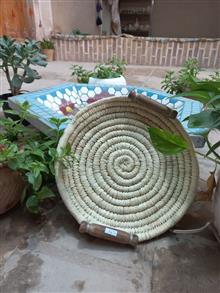 سینی