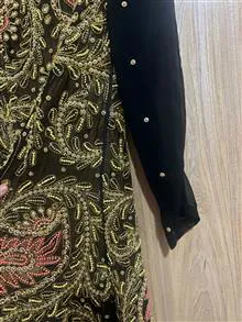 لباس