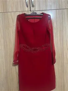 مجلسی