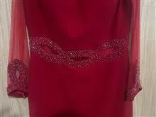 مجلسی