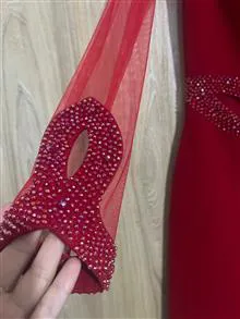 مجلسی