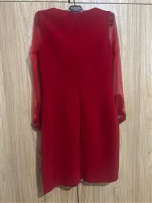 مجلسی