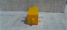 آرمیچر