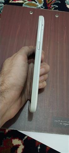 گوشی
