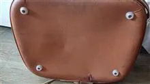 گرام
