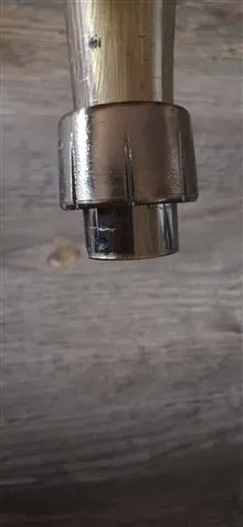 پایه