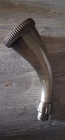پایه