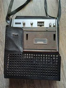 واکمن
