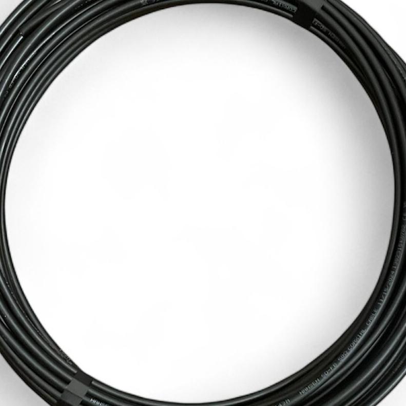 کابل lmr300 وارداتی